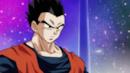 Anteprima Risveglia la grinta dormiente! La battaglia di Son Gohan!!