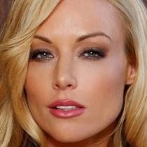 Kayden Kross
