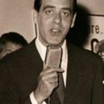 Nuccio Costa
