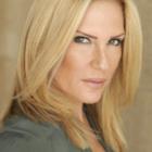 Christine Sclafani