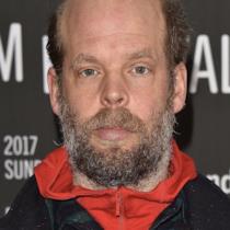 Will Oldham