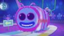 Anteprima Episodio 5