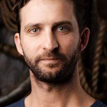 Ryan Chatfield