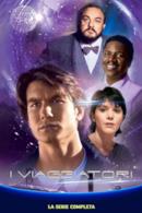 Poster I viaggiatori