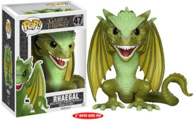 Funko-Pop