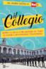 Il collegio