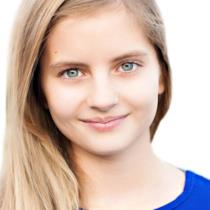 Jennifer Pates