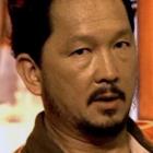 Liu Kai-Chi