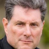 Jack Vecchio