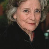 Joséphine Derenne