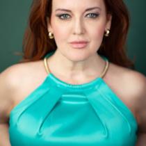 Jennifer Simard