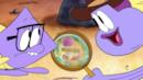 Anteprima Episodio 10
