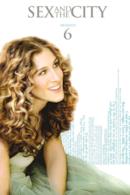 Stagione 6