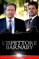 Stagione 15