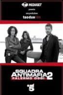 Stagione 2