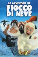 Poster Le avventure di Fiocco di Neve
