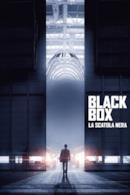 Poster Black Box - La scatola nera