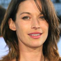 Brooke Langton