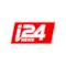 i24news
