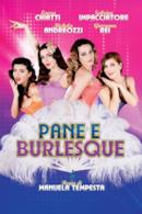 Poster Pane e burlesque