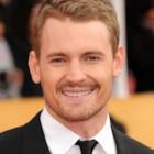 Josh Pence