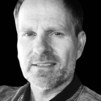 Ben Skorstad