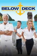 Stagione 7