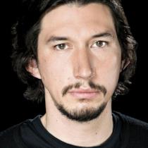 Adam Driver