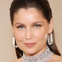 Laetitia Casta