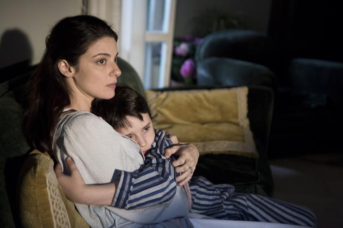 La recensione di Fai Bei Sogni Fai Bei Sogni, la recensione