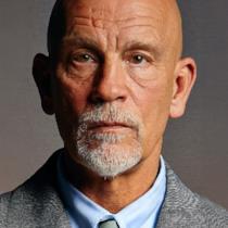 John Malkovich