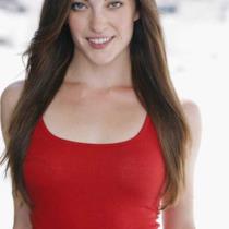 Kara Hess