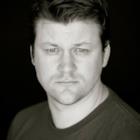 Dean Knowsley