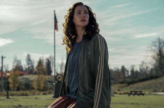 Midnight Mass: il finale della serie TV horror di Netflix, spiegato