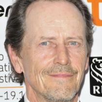 Stephen McHattie