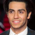 Mena Massoud