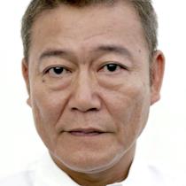 Jun Kunimura