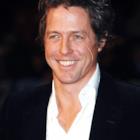 Hugh Grant