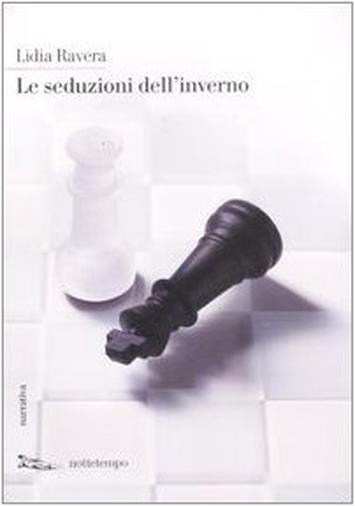Il romanzo di Lidia Ravera