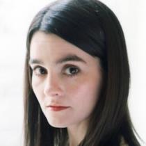 Shirley Henderson