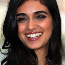 Liraz Charhi