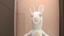 Anteprima Episodio 8