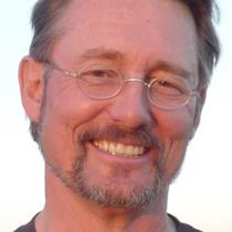 Anthony De Longis