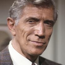 Joseph Campanella