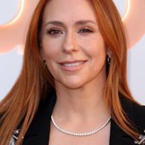 Jennifer Love Hewitt