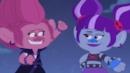 Anteprima Episodio 1