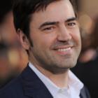 Ron Livingston