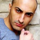 Slim Khezri
