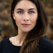 Ana Maria Maskell