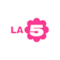 La5